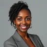Danielle Okafor, Boutique owner · Atlanta, GA