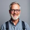 Mark Delaney, General contractor · Boise, ID