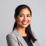 Marisol Reyes, Real estate agent · Phoenix, AZ