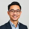 Kevin Tran, Electronics reseller · San Jose, CA